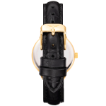 CLASSIC SL3007.4601CV