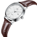 CLASSIC SL3008.4102CV