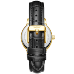 CLASSIC SL3008.4601CV