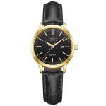 CLASSIC SL3008.4601CV