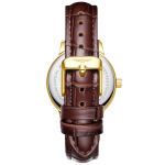 CLASSIC SL3008.4602CV