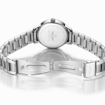 CLASSIC SL3009.1102CV