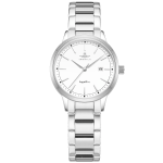 CLASSIC SL3009.1102CV