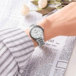 CLASSIC SL3009.1102CV