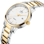 CLASSIC SL3009.1202CV