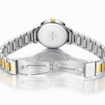 CLASSIC SL3009.1202CV