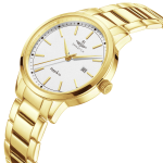 CLASSIC SL3009.1402CV