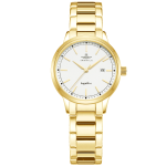 CLASSIC SL3009.1402CV