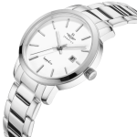 CLASSIC SL3010.1102CV