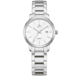 CLASSIC SL3010.1102CV