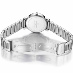 CLASSIC SL3010.1102CV