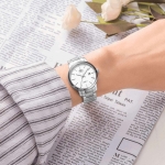 CLASSIC SL3010.1102CV