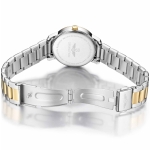 CLASSIC SL3010.1202CV