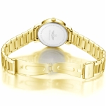 CLASSIC SL3010.1401CV