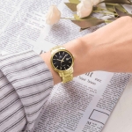 CLASSIC SL3010.1401CV