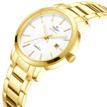 CLASSIC SL3010.1402CV