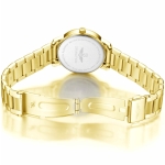 CLASSIC SL3010.1402CV