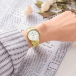 CLASSIC SL3010.1402CV