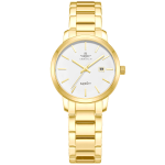 CLASSIC SL3010.1402CV