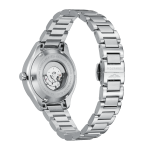 AUTOMATIC CLASSIC SL4001.1102