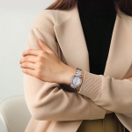 AUTOMATIC CLASSIC SL4001.1109