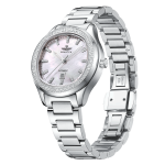 AUTOMATIC CLASSIC SL4001.1109