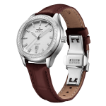 AUTOMATIC CLASSIC SL4002.4102