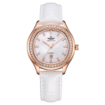 AUTOMATIC CLASSIC SL4002.4909
