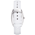 BEAUTIFUL LIFE SL5001.4402BL