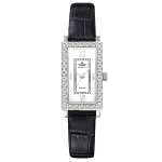 BEAUTIFUL LIFE SL5004.4102BL