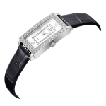 BEAUTIFUL LIFE SL5004.4102BL