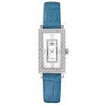 BEAUTIFUL LIFE SL5004.4302BL