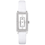 BEAUTIFUL LIFE SL5004.4402BL