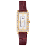 BEAUTIFUL LIFE SL5004.4502BL