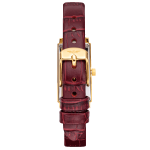 BEAUTIFUL LIFE SL5004.4502BL