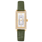 BEAUTIFUL LIFE SL5004.4602BL