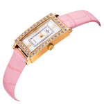 BEAUTIFUL LIFE SL5004.4702BL