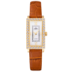 BEAUTIFUL LIFE SL5004.4802BL