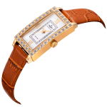 BEAUTIFUL LIFE SL5004.4802BL