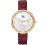 BEAUTIFUL LIFE SL5005.4502BL