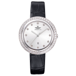 BEAUTIFUL LIFE SL5006.4102BL