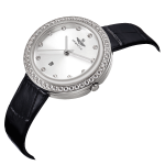 BEAUTIFUL LIFE SL5006.4102BL