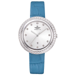 BEAUTIFUL LIFE SL5006.4302BL