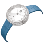 BEAUTIFUL LIFE SL5006.4302BL