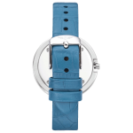 BEAUTIFUL LIFE SL5006.4302BL