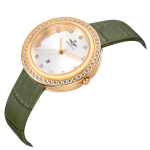 BEAUTIFUL LIFE SL5006.4602BL