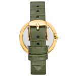 BEAUTIFUL LIFE SL5006.4602BL