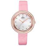 BEAUTIFUL LIFE SL5006.4702SL