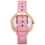 BEAUTIFUL LIFE SL5006.4702SL