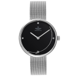 BEAUTIFUL LIFE SL5008.1101BL